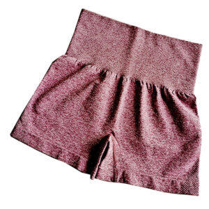 Bean Sha Shorts / L