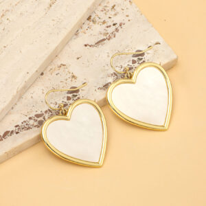He01469 love fritillaria