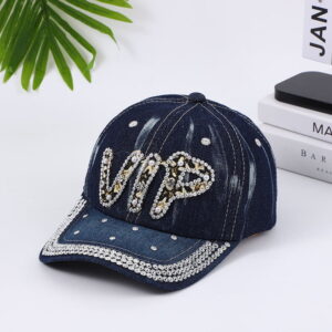 Cowboy Color No. 5 / Adjustable