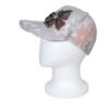 oly-3de3d5b01a8a026ae65bfbd71ba8db7b Wholesale high-end thin style versatile elegant peaked cap casual women's Korean-style rhinestone butterfly Western style baseball hat