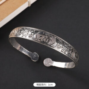 Style 12 (Dafu word)