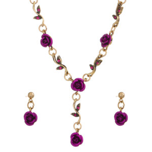 Fuchsia WG-1195
