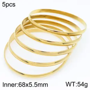 Gold Kb183739-LO