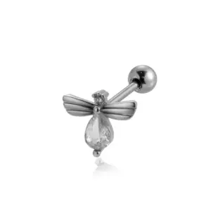 5# / Silver