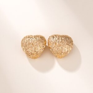 Te00515 love texture
