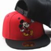 Wholesale AliExpress Children's Hat Embroidered Cartoon Baseball Cap Korean Casual Cap for Boys and Girls