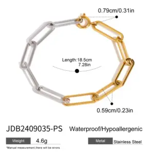 Jdb2409035-PS
