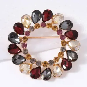 MT934【4.2*4.2CM】10g