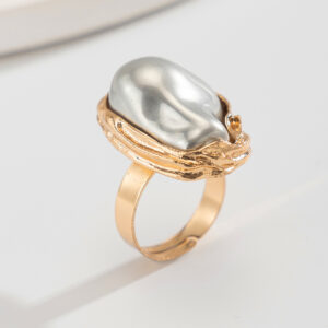 03 light gold + gray 0800k3