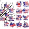 oly-3ea2ba23aca11a537d520612b697ec98 Wholesale Halloween Party Decorations Star Hanging Decorations Festival Celebration Bunting Paper Material Home Decorations