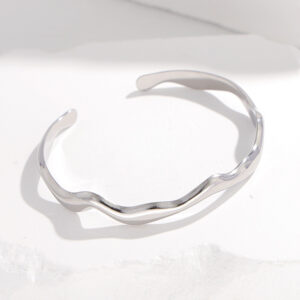 SZ025-steel color