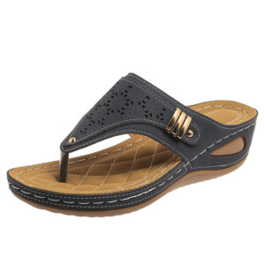 Dark blue / 38