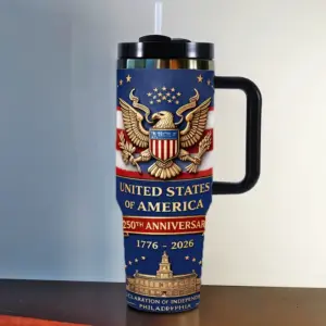 2 / 40oz