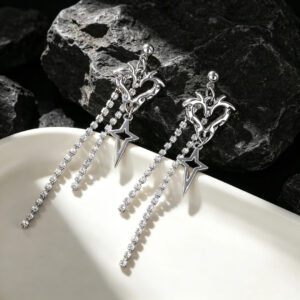 Silver 9078