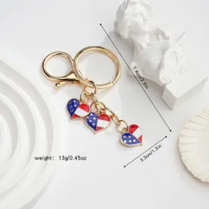 Heart Shape
