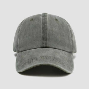 Army green / M（56-58cm）