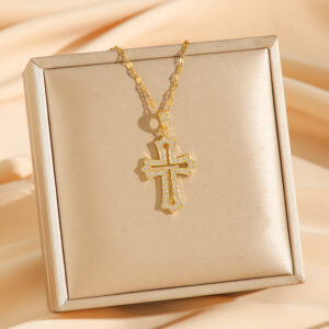 8334 gold