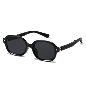 PC (ordinary lens) / Bright Black (five generations)