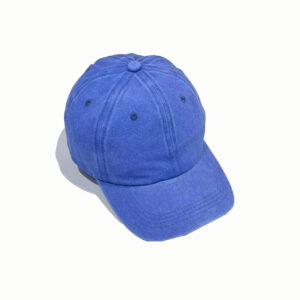 Blue / Adjustable