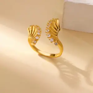 G4127637 / Adjustable Opening