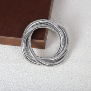 S424/silver