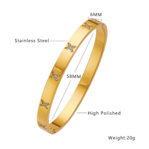 B142 gold
