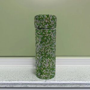 Grass Green / 150ML