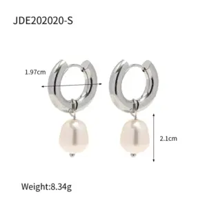JDE202020-S