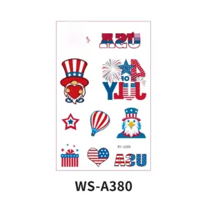 WS-A380-120*76mm
