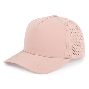 Pink / Adjustable