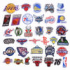oly-3fb78857b389f0be0b5521f5f83fde4a Wholesale team embroidered cloth stickers DIY patches OLY Exclusive
