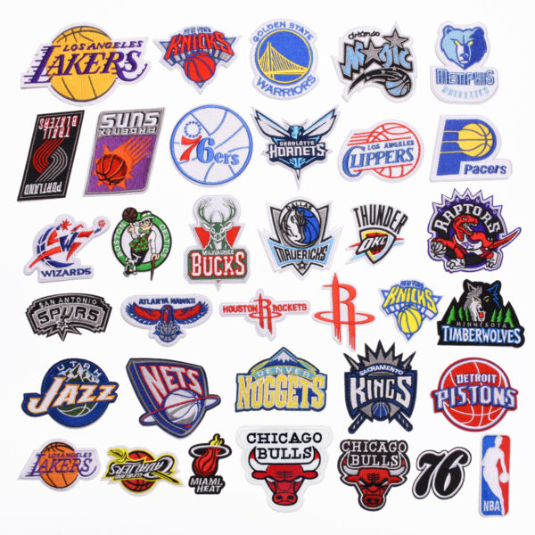 oly-3fb78857b389f0be0b5521f5f83fde4a Wholesale team embroidered cloth stickers DIY patches OLY Exclusive