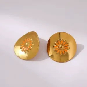 Orange-BJGE1630