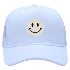 All white / M(56-58cm)