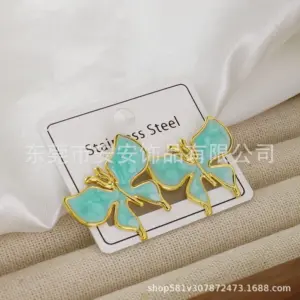 Gold Style T9 / Average Size