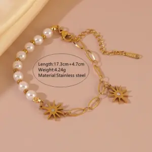 Gold / Average Size / Fsy728
