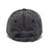 oly-3ffcf0871dad1db8766b0456aae63cb7 Wholesale Vintage Washed Cotton Baseball Cap for Men, Soft Top Dad Hat with Printed Duckbill Cap