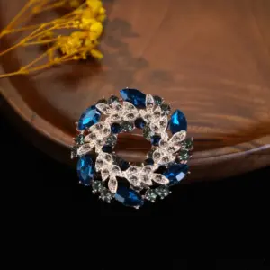 MT920 Blue [4.5*4.5CM 18g]