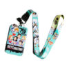 oly-402e7dcc42e560a50a03d4a953ce4f56 Wholesale Cartoon Hard Bus Card Case Mobile Phone Long Neck Lanyard Subway Card OLY Exclusive