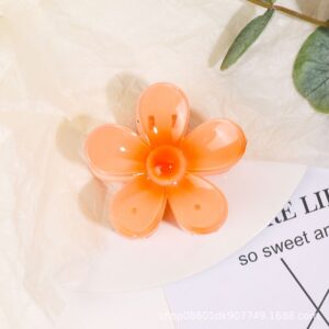 3.5CM ORANGE