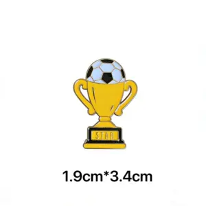 Trophy