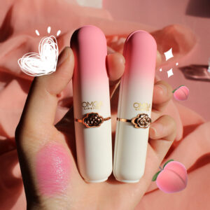 G8006 Peach [Chinese]]