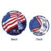 Wholesale Birthday Paper Tableware Set For Party Supplies, Ideal For Festive Birthday Celebrations