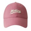oly-405bc09be1caf119d1d876cbdb931401 Wholesale American Big Head Baseball Cap Men's Summer Sunscreen Extra Large Deepened Cap Women's Big Round Face Suitable Hat