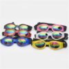 Wholesale Pet dog dog glasses sunglasses dog sunglasses foldable dustproof dog sunglasses sunglasses dog accessories