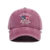 oly-40649bf81da5428e8e11f9896fd26740 Wholesale United States Unisex Baseball Cap In Grey Cotton With Printing, Perfect For Independence Day