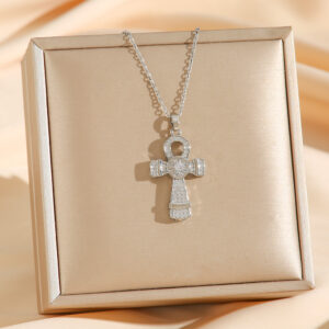 8723 silver