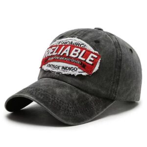 Black / 54-59cm