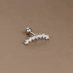 39 1 Piece