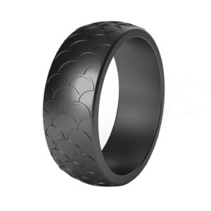 Iron Gray / No. 10
